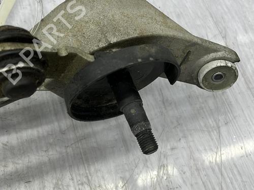 Front wiper motor NISSAN JUKE (F15) 1.5 dCi | BP23700219M29 