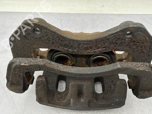 Right front brake caliper MITSUBISHI OUTLANDER III (GG_W, GF_W, ZJ, ZL, ZK) 2.2 Di-D 4WD (GF6W) | BP23759456M104