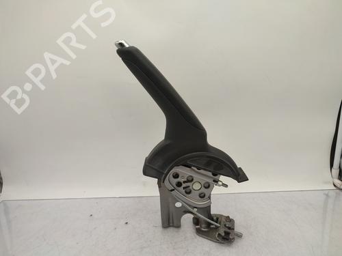 hand-brake-suzuki-swift-iv-fz-nz-2010-25602562 main image