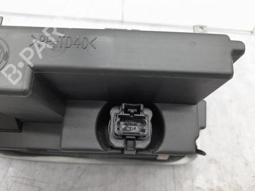 climate-control-alfa-romeo-147-937_-2000-2001-2002-2003-2004-2005-2006-2007-2008-2009-2010-23707947 main image