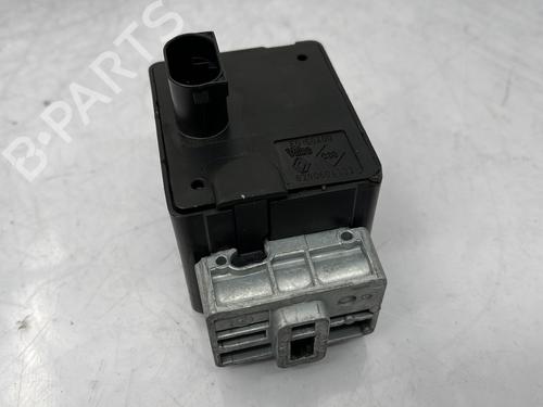 Electronic module RENAULT SCÉNIC II (JM0/1_) 1.9 dCi (JM0G, JM12, JM1G, JM2C) | BP32980575M83 - Image 11