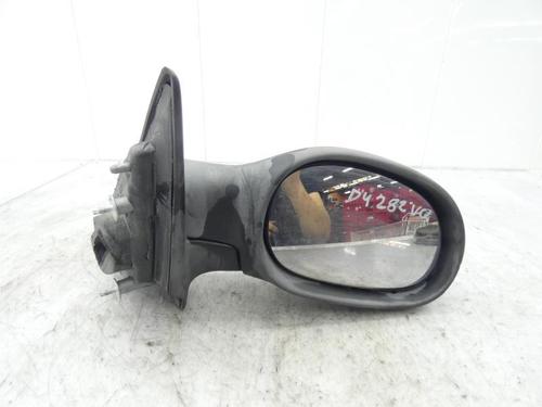 Used Right mirror RENAULT LAGUNA I (B56_, 556_) 2.2 dT (B569) (113 hp) 23689452