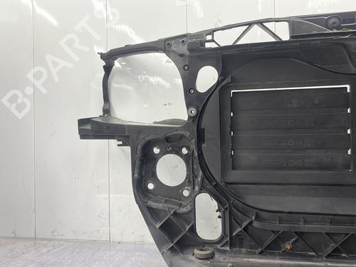 Front slam panel AUDI A4 B7 (8EC) 2.0 TDI | BP30936976C72