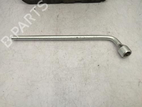 Jack Kit MINI MINI (R56) Cooper D | BP27338231C119 
