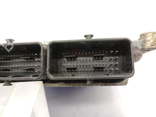 Electronic module RENAULT SCÉNIC III (JZ0/1_) 1.5 dCi | BP23756577M83  - Image 18