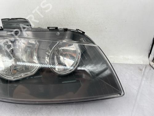 right-headlight-audi-a3-sportback-8pa-2004-2005-2006-2007-2008-2009-2010-2011-2012-2013-2014-2015-36059713 main image