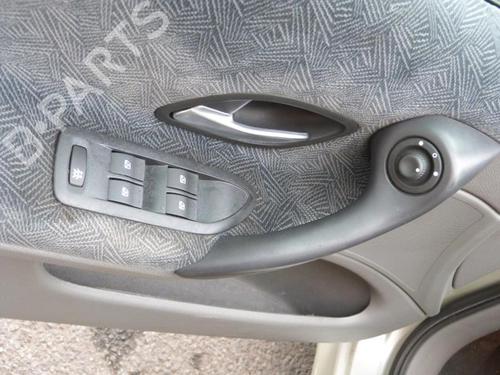 Left front brake caliper RENAULT LAGUNA II (BG0/1_) 1.9 dCi | BP23696502M105 - Image 10
