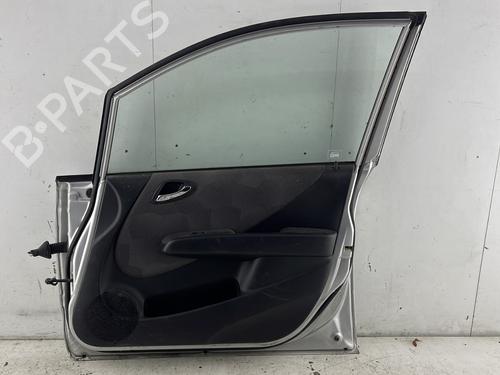 Right front door HONDA JAZZ II (GD_, GE3, GE2) 1.3 iDSi (GD1) | BP30079752C3