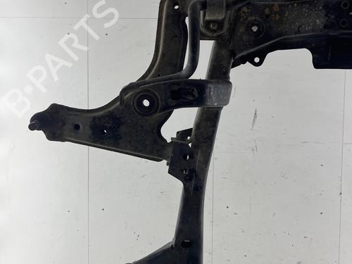 Subframe OPEL ASTRA H GTC (A04) 1.7 CDTI (L08) | BP37164633M9 - Image 2