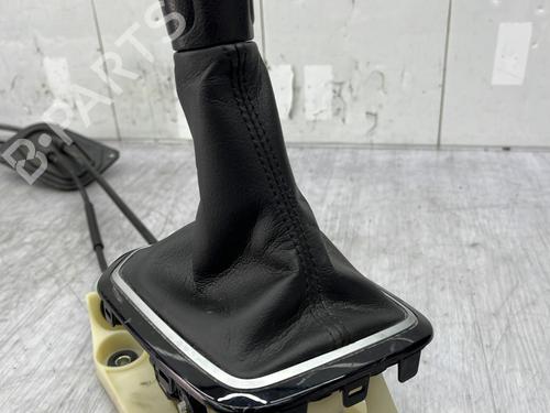 Gearstang SUZUKI IGNIS III (MF, FF) 1.2 (ATK412) | BP29757051M90