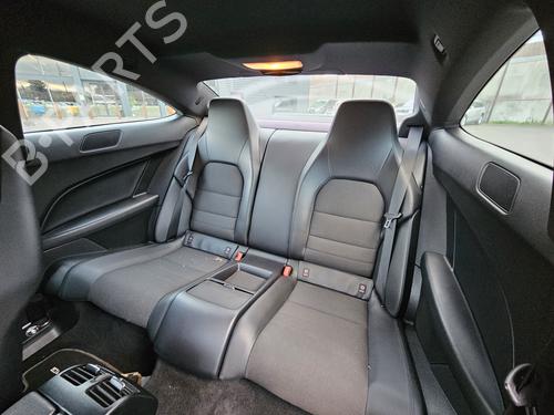 Electronic module MERCEDES-BENZ C-CLASS Coupe (C204) C 220 CDI (204.302) | BP25004602M83  - Image 50