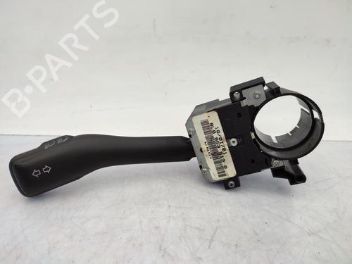 Used Switch VW GOLF IV (1J1) 1.9 TDI (90 hp) 23686727
