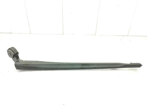 Front windshield wiper arm SEAT LEON (1P1) 1.9 TDI | BP23740228C143 