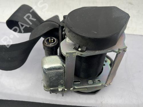 Used Front left seatbelt Front left seatbelt RENAULT LAGUNA Coupe (DT0/1) 2.0 dCi (DT01, DT08, DT09, DT0K, DT12, DT1C, DT1D, DT1M,... (150 hp) 23759158 23759158