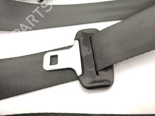 Rear left seatbelt KIA CEE'D SW (ED) 1.6 CRDi 115 | BP23760368I29  - Image 8