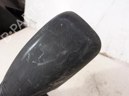 Used Right mirror Right mirror SEAT IBIZA I (21A) [1984-1993] 23670092 23670092