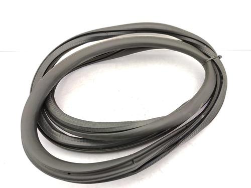 Rubber door seal PEUGEOT 308 II (LB_, LP_, LW_, LH_, L3_) 2.0 GT BlueHDi 180 | BP23730478C142 