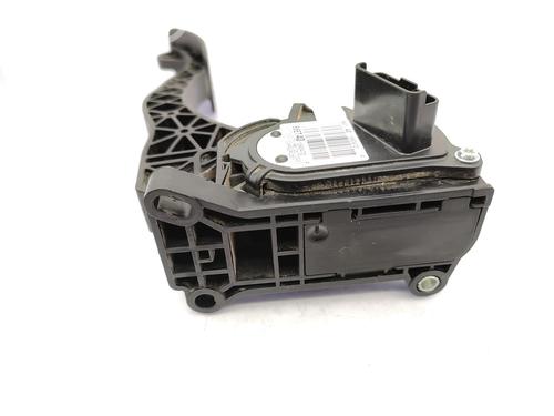 Pedal PEUGEOT EXPERT Van (V_) 1.6 BlueHDi 115 | BP23749556I4  - Image 5