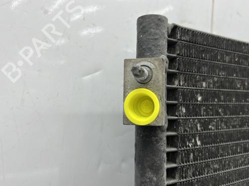 AC radiator CITROËN C3 Pluriel (HB_) 1.4 | BP23711574M32 - Image 4