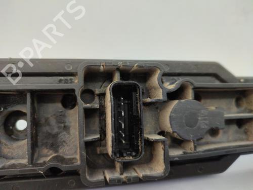 Lamp holder RENAULT MASTER III Van (FV) 2.3 dCi 150 FWD (FV0F, FV03, FV09) | BP23711452L10 - Image 6