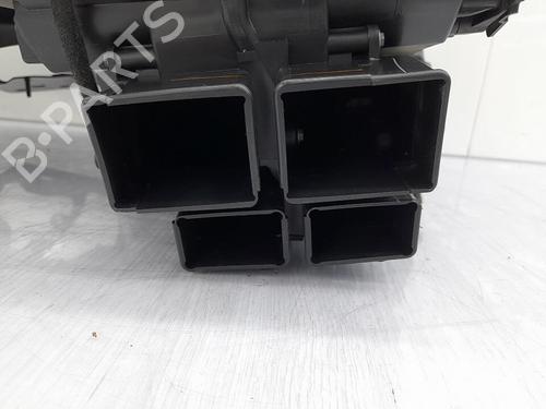 Heater matrix box VW GOLF VI (5K1) 1.6 TDI | BP23710051M61  - Image 26
