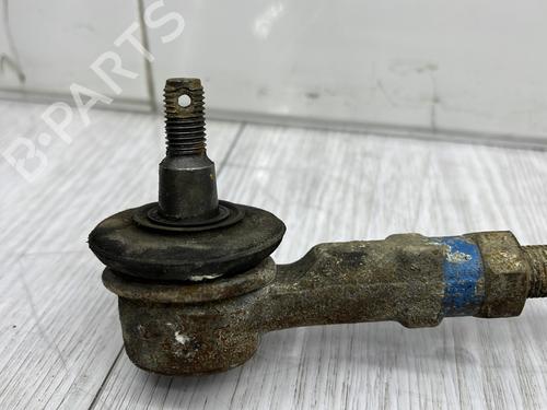 Steering rack HYUNDAI SANTA FÉ I (SM) 2.0 CRDi | BP23759390M22 