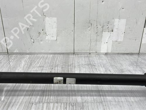 Right front driveshaft PEUGEOT 106 I (1A, 1C) 1.1 | BP28172833M39 