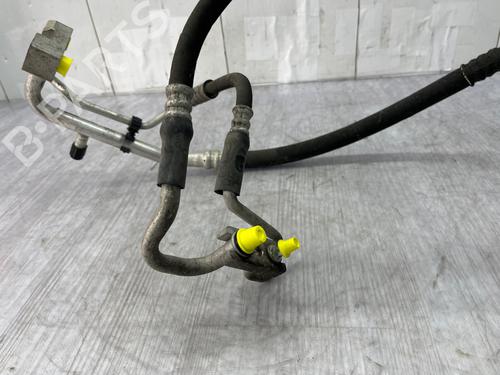 AC pipe OPEL CORSA D (S07) | BP39607415M126 - Image 2