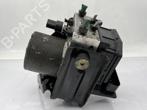 ABS pump CITROËN XSARA PICASSO (N68) 2.0 HDi | BP23681250M43 