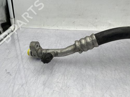 AC pipe BMW 3 Touring (F31) 316 d | BP33828099M126 - Image 3