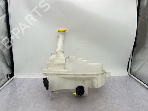 Sprinklertank MAZDA 3 (BK) | BP38425703C113 - Image 6