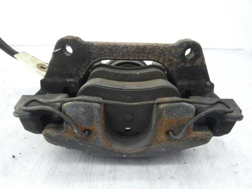 Used Left front brake caliper MINI MINI (R50, R53) Cooper (116 hp) 23672911