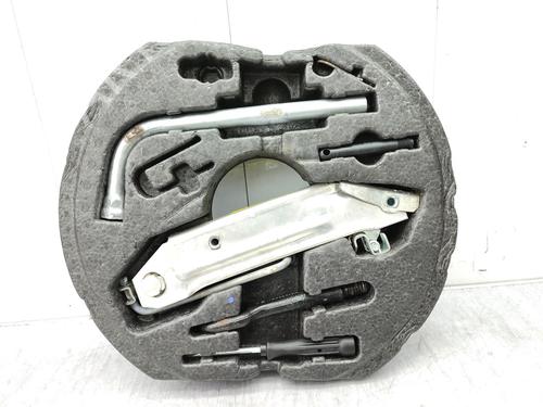 Jack Kit AUDI A3 (8P1) 1.9 TDI | BP23751365C119 