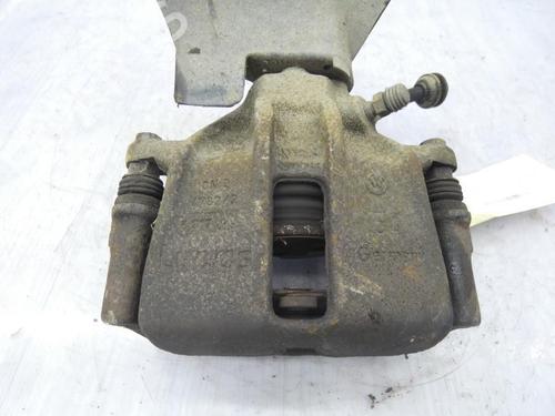 Used Left front brake caliper VW VENTO (1H2) 1.8 (90 hp) 23690148