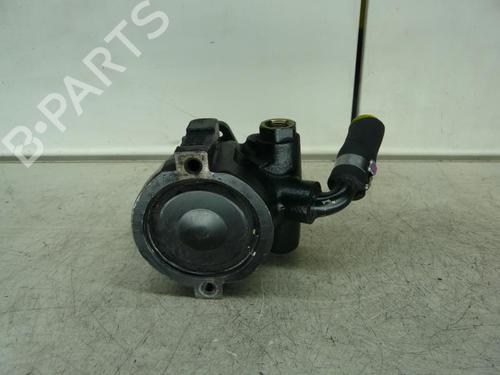 Used Steering pump Steering pump LANCIA Y (840_) 1.2 (840AA, 840AF1A) (60 hp) 23664227 23664227