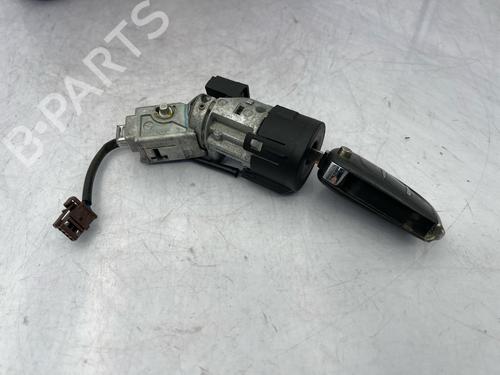 Used Electronic module Electronic module 38033160 38033160