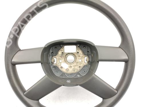 Steering wheel VW GOLF V (1K1) 1.4 FSI | BP23680272C49 