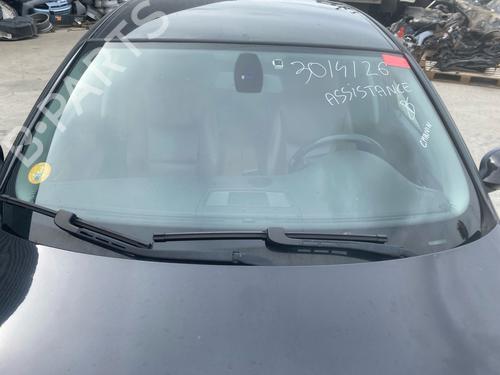 Windscreen BMW 3 (E90) 320 d | BP36428041C63 - Image 2
