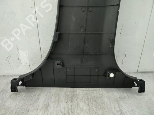 Other KIA RIO IV (YB, SC, FB) 1.0 T-GDI 100 Eco-Dynamics+ | BP27159049O1 - Image 7