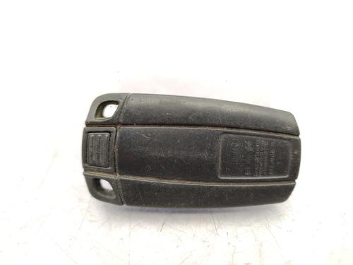 Elektronisk modul BMW 3 Touring (E91) 320 d xDrive | BP23719465M83 