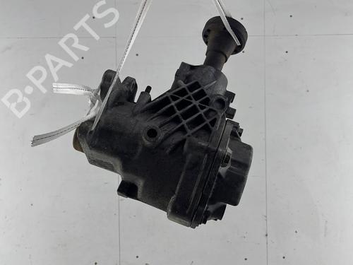 Used Transfer box FORD KUGA I 2.0 TDCi 4x4 (140 hp) 29611550