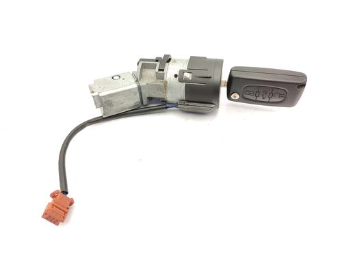 Electronic module PEUGEOT 207 SW (WK_) 1.6 HDi | BP23681640M83 - Image 2