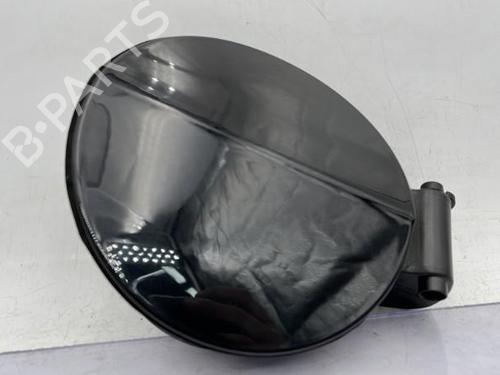 Fuel flap AUDI A3 (8P1) 1.9 TDI | BP23750837C131 