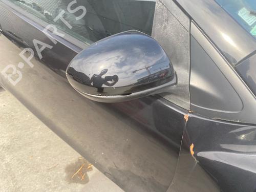 Tailgate MAZDA 2 (DY) | BP37419200C6 - Image 9