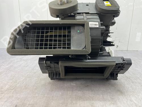 Heater matrix box DACIA SANDERO II 1.5 Blue dCi 95 (B8JL) | BP34183554M61  - Image 14