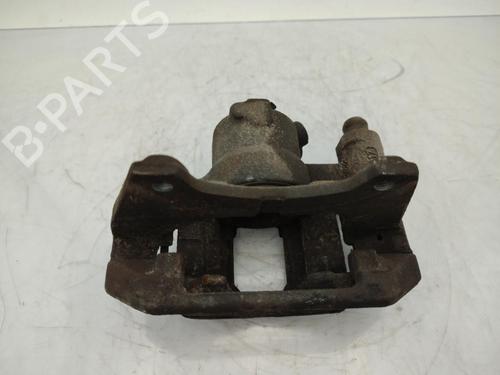 Right front brake caliper FIAT 500 (312_) 1.2 (312AXA1A) | BP23703460M104 