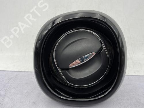 Used Air vent RENAULT TRAFIC III Van (FG_) 1.6 dCi 95 (FGMJ, FGMR) (95 hp) 23757832
