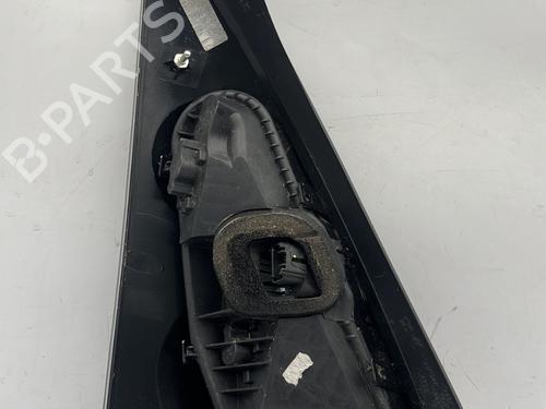 Used Right taillight Right taillight 32249891 32249891