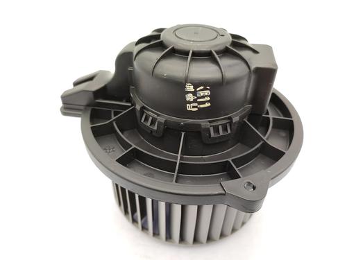 Heater blower motor KIA RIO III (UB) 1.2 CVVT | BP23752419M62