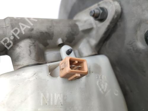 Servo brake KIA SOUL I (AM) 1.6 CRDi 128 | BP23703002M42 